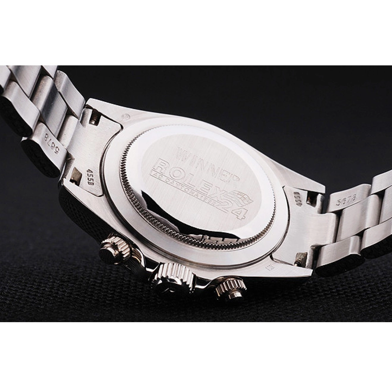 Aaa replica watch Daytona-rl166 Rolex 0821